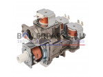 Модуляционный газовый клапан RW14 для котлов Rinnai 400001702 купить Модуляционный газовый клапан RW14 для котлов Rinnai 400001702