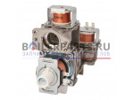 Модуляционный газовый клапан RW14 для котлов Rinnai 400001702 купить Модуляционный газовый клапан RW14 для котлов Rinnai 400001702