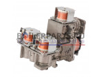Модуляционный газовый клапан RW14 для котлов Rinnai 400001702 купить Модуляционный газовый клапан RW14 для котлов Rinnai 400001702 недорого