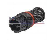купить Фильтр отопления для котлов Rinnai SMF/DMF/GMF/EMF 440003081 с доставкой