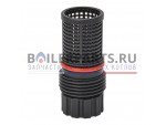 Фильтр отопления для котлов Rinnai SMF/DMF/GMF/EMF 440003081 купить Фильтр отопления для котлов Rinnai SMF/DMF/GMF/EMF 440003081