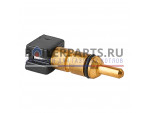 Датчик температуры NTC для котлов Junkers/Bosch/Buderus 8714500054 купить Датчик температуры NTC для котлов Junkers/Bosch/Buderus 8714500054 недорого