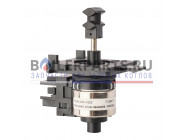 купить Мотор для котлов Bosch/Buderus 87161068470 с доставкой