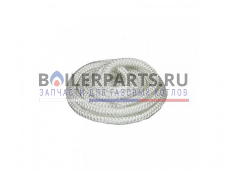 Оплётка из стекловолокна для котлов Baxi 5331490 фото купить Оплётка из стекловолокна для котлов Baxi 5331490 - цена с доставкой