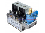 Газовый клапан Sit 837 Tandem 0.837.013 купить Газовый клапан Sit 837 Tandem 0.837.013