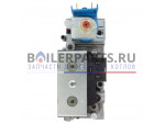 Газовый клапан Sit 837 Tandem 0.837.013 купить Газовый клапан Sit 837 Tandem 0.837.013 недорого