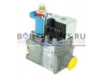 Газовый клапан Sit 845 Sigma 0.845.055 купить Газовый клапан Sit 845 Sigma 0.845.055 недорого