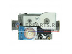 Газовый клапан Sit 845 Sigma 0.845.055 купить Газовый клапан Sit 845 Sigma 0.845.055