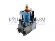 купить Газовый клапан Sit 845 Sigma 0.845.078 с доставкой