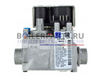 Газовый клапан 848 Sit Sigma 0.848.176 купить Газовый клапан 848 Sit Sigma 0.848.176 недорого