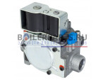 Газовый клапан 848 Sit Sigma 0.848.176 купить Газовый клапан 848 Sit Sigma 0.848.176
