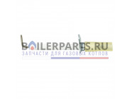 купить Электрод розжига и ионизации для котлов Baltur Tesis 0004150458 с доставкой