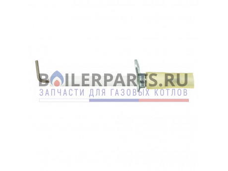 Электрод розжига и ионизации для котлов Baltur Tesis 0004150458 фото купить Электрод розжига и ионизации для котлов Baltur Tesis 0004150458 - цена с доставкой