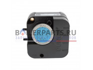 купить Реле давления Dungs LGW 10 A1 для котлов Baltur 0005040066 с доставкой