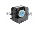 Реле давления Dungs LGW 10 A1 для котлов Baltur 0005040066 купить Реле давления Dungs LGW 10 A1 для котлов Baltur 0005040066 недорого