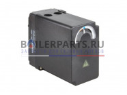 купить Сервопривод Honeywell LKS 160-84 (A5-8 S10) для котлов Baltur 0005040096 с доставкой