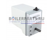 купить Сервопривод Siemens SQN72.6C4A20BT для котлов Baltur 0005040123 с доставкой