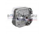 купить Реле давления Kromschroder DG6B-3 для котлов Baltur 0005040139