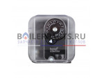 купить Реле давления Kromschroder DG6B-3 для котлов Baltur 0005040139