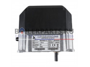 купить Сервопривод Lamtec 662R5001-0 для котлов Baltur 0005040166 с доставкой