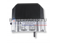 купить Сервопривод Lamtec 662R5003-0 для котлов Baltur 0005040167 с доставкой