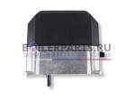 Сервопривод Lamtec 662R5003-0 для котлов Baltur 0005040167 купить Сервопривод Lamtec 662R5003-0 для котлов Baltur 0005040167