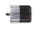 Сервопривод Lamtec 662R5003-0 для котлов Baltur 0005040167 купить Сервопривод Lamtec 662R5003-0 для котлов Baltur 0005040167