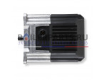 Сервопривод Lamtec 662R5003-0 для котлов Baltur 0005040167 купить Сервопривод Lamtec 662R5003-0 для котлов Baltur 0005040167 недорого