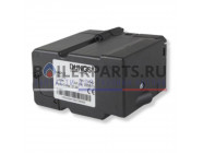 купить Сервопривод Dungs для котлов Baltur 0005040168 с доставкой