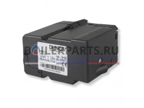 купить Сервопривод Dungs для котлов Baltur 0005040168 - цена с доставкой