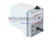 купить Сервопривод Siemens SQN72.6A4А20BT для котлов Baltur 0005040226 с доставкой