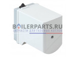 Сервопривод Siemens SQN72.6A4А20BT для котлов Baltur 0005040226 купить Сервопривод Siemens SQN72.6A4А20BT для котлов Baltur 0005040226