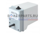 Сервопривод Siemens SQN72.6A4А20BT для котлов Baltur 0005040226 купить Сервопривод Siemens SQN72.6A4А20BT для котлов Baltur 0005040226 недорого