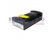 купить Менеджер горения Dungs MPA22 S02-TBG ME для котлов Baltur 0006020422 с доставкой