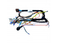 купить Жгут проводов для котлов Protherm 0010026086 с доставкой