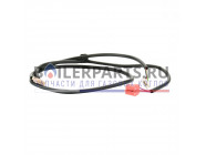 купить Жгут проводов для котлов Protherm 0010026160 с доставкой