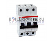 купить Выключатель для котлов Vaillant eloBLOCK VE 0010026193 с доставкой