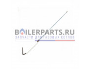 купить Электрод ионизации для котлов Baltur 0010060084 с доставкой