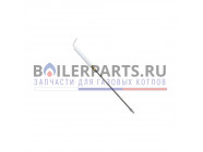 купить Электрод поджига 300 мм для котлов Baltur 0011010033 с доставкой
