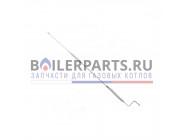 купить Электрод поджига для котлов Baltur 0012120036 с доставкой