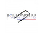купить Зажим (10 штук) для котлов Protherm 0020014164 с доставкой