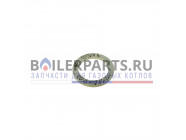 купить Прокладка (10 шт) для котлов Protherm 0020014193 с доставкой