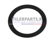 купить Прокладка для котлов Protherm 0020014647 с доставкой