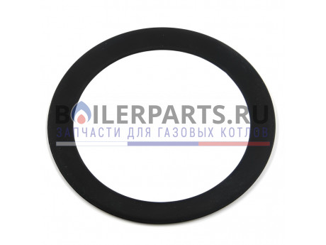 купить Прокладка для котлов Protherm 0020014647 - цена с доставкой