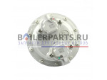купить Катушка электрическая газового блока для котлов Protherm 18 POP, 23 POP 0020014918 недорого