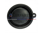 купить Мембрана для котлов Protherm 18РОР 0020015092 с доставкой