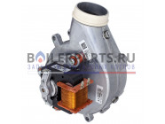 купить Вентилятор Fime GR2575 для котлов Protherm 0020017781 с доставкой