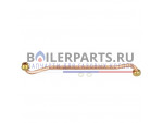 купить Трубка присоединительная крана подпитки для котлов Vaillant 0020018066 недорого