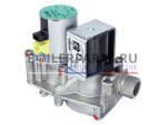 купить Газовая арматура для котлов Vaillant 0020019991 недорого