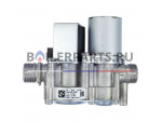 купить Газовая арматура для котлов Vaillant 0020019991